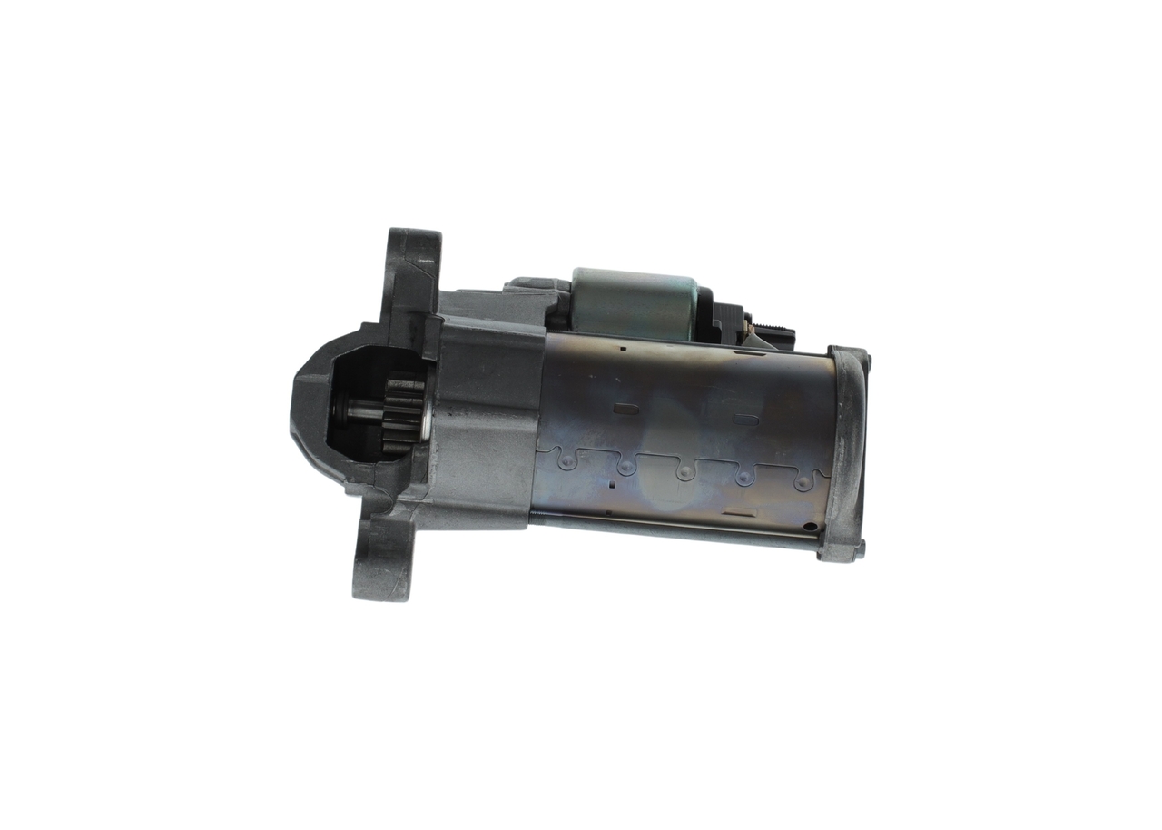 Bosch Starter 1 986 S01 042