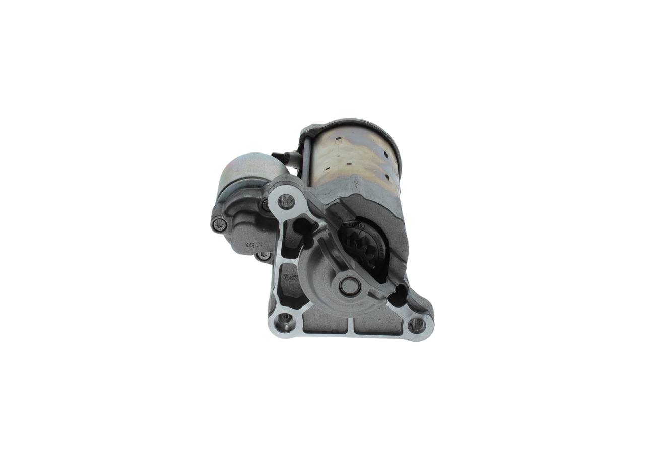 Bosch Starter 1 986 S01 042