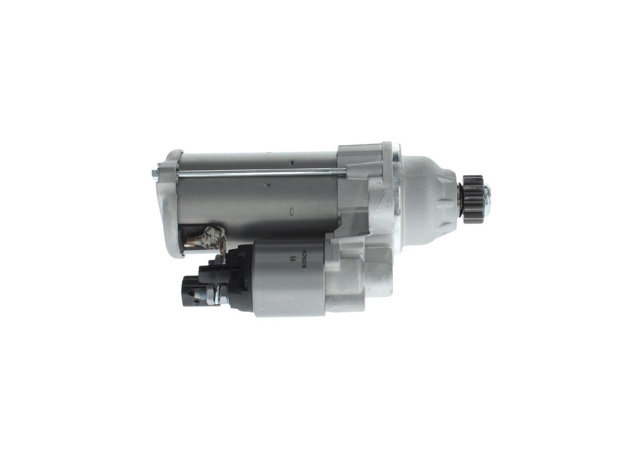 Bosch Starter 1 986 S01 055