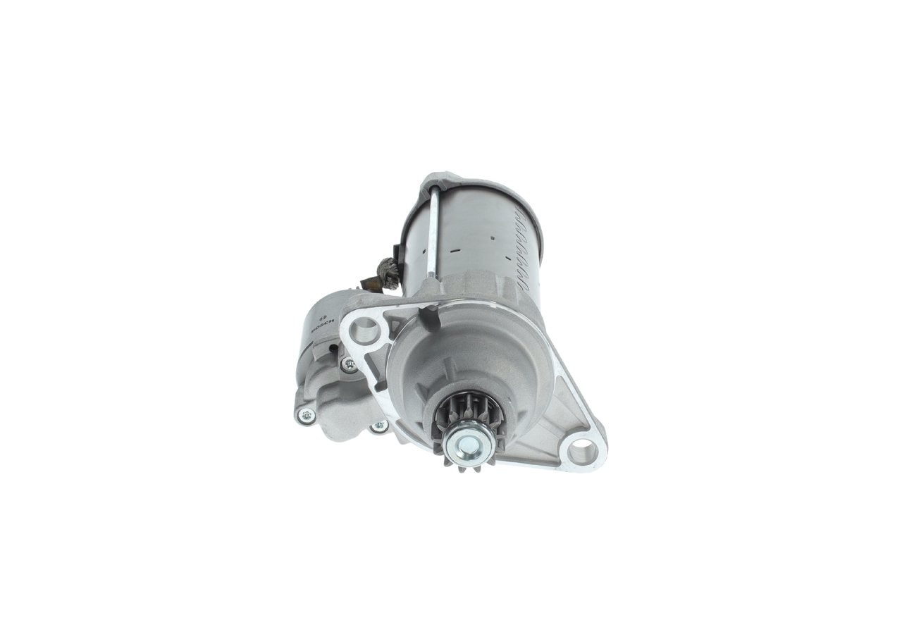 Bosch Starter 1 986 S01 055