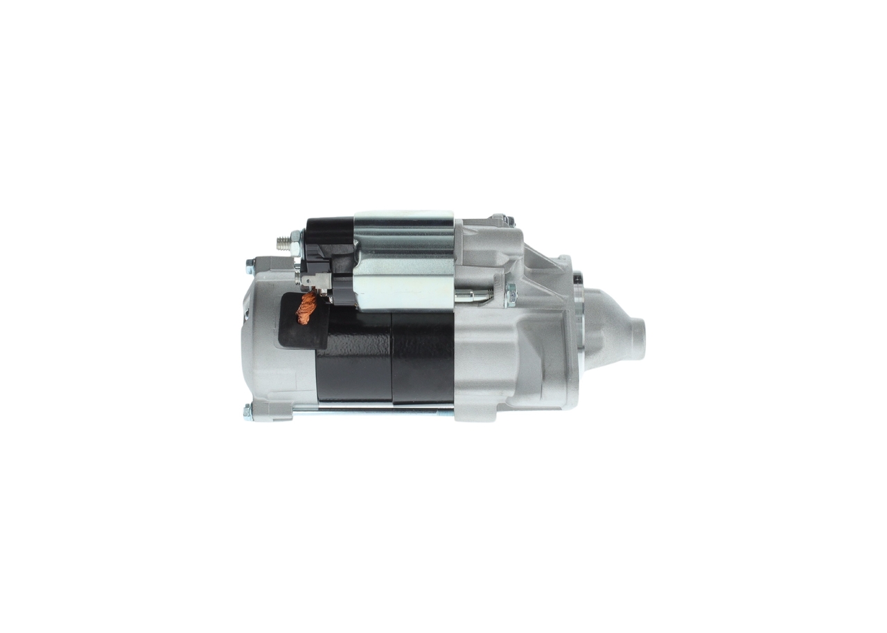 Bosch Startmotor / Starter 1 986 S01 086