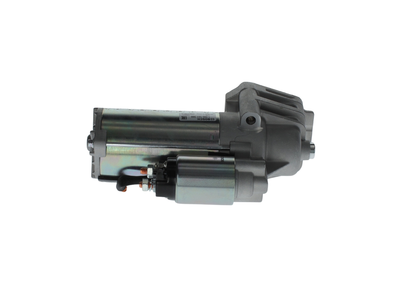 Bosch Starter 1 986 S01 088