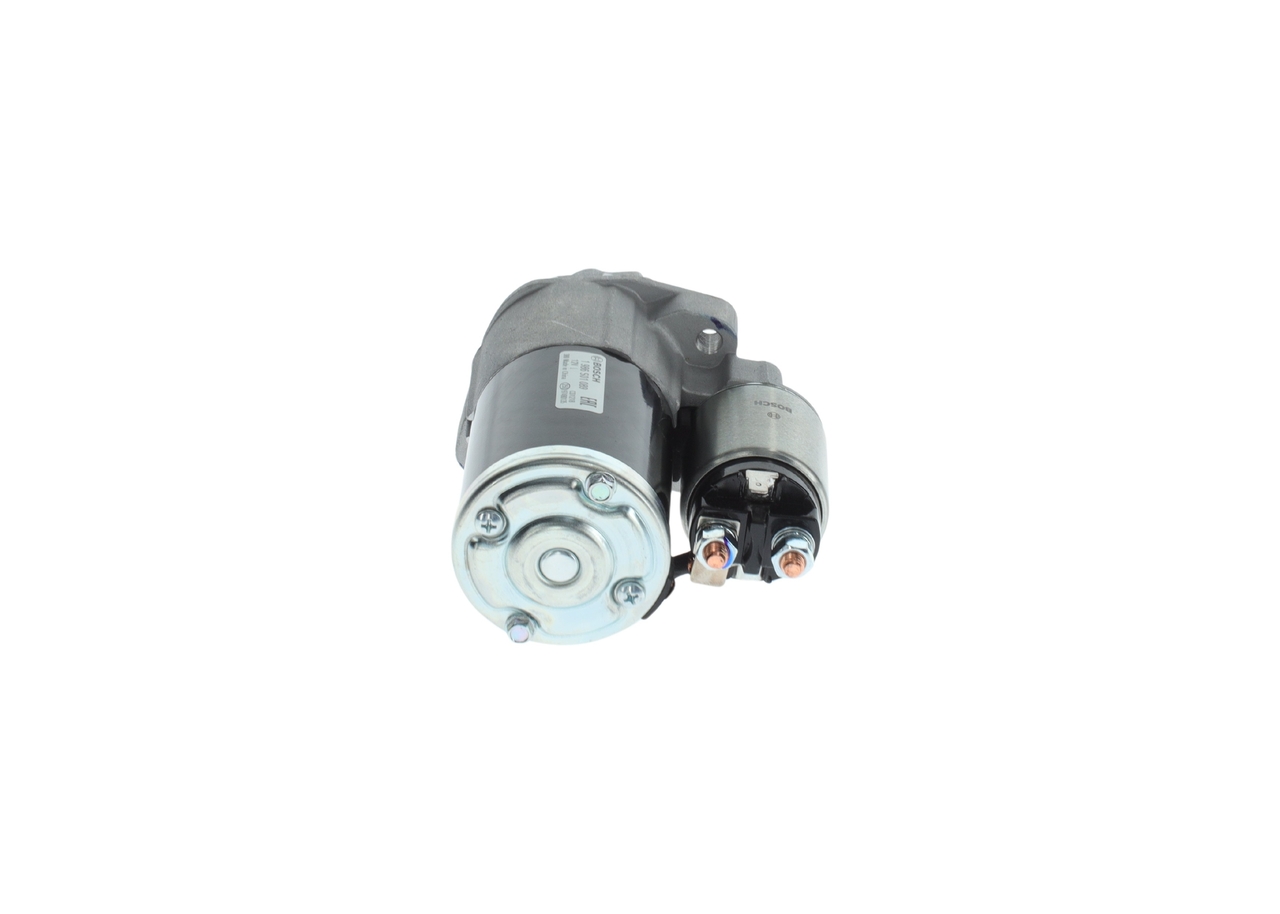 Bosch Startmotor / Starter 1 986 S01 150