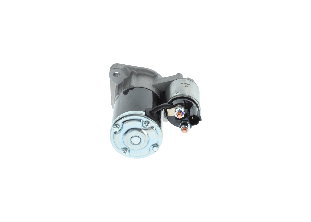 Bosch Starter 1 986 S01 106