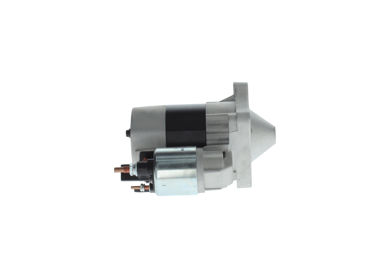 Bosch Starter 1 986 S01 122