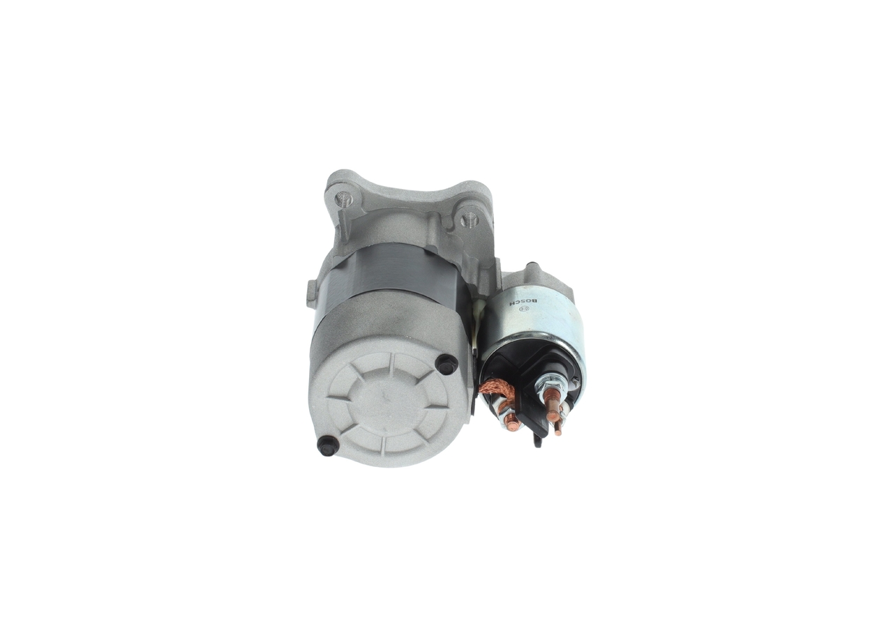 Bosch Starter 1 986 S01 122