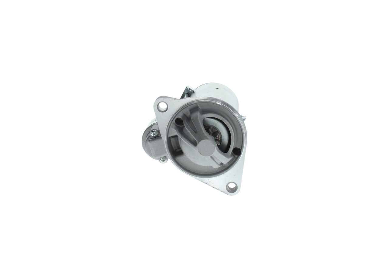 Bosch Starter 1 986 S01 123