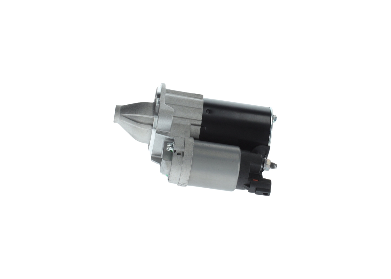 Bosch Startmotor / Starter 1 986 S01 131