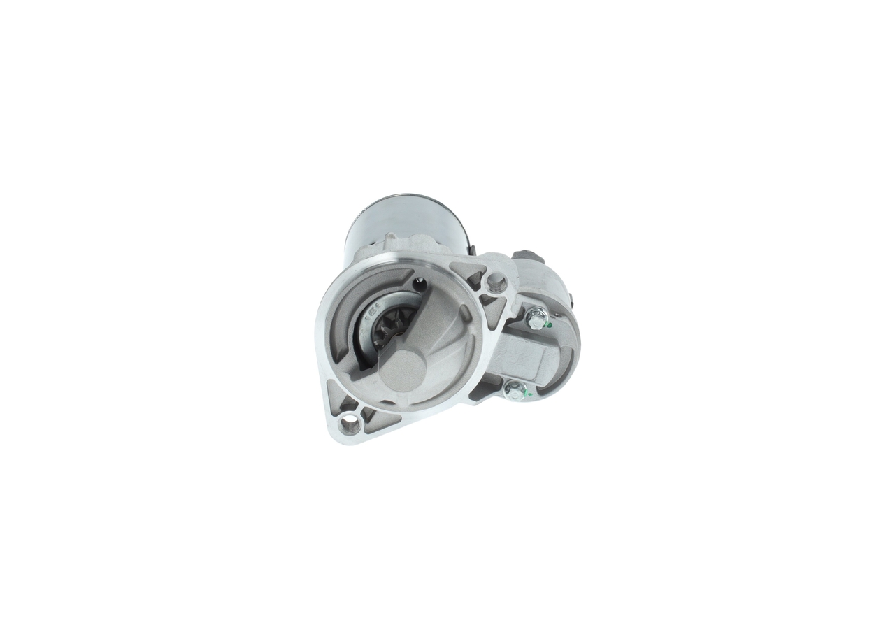 Bosch Startmotor / Starter 1 986 S01 131