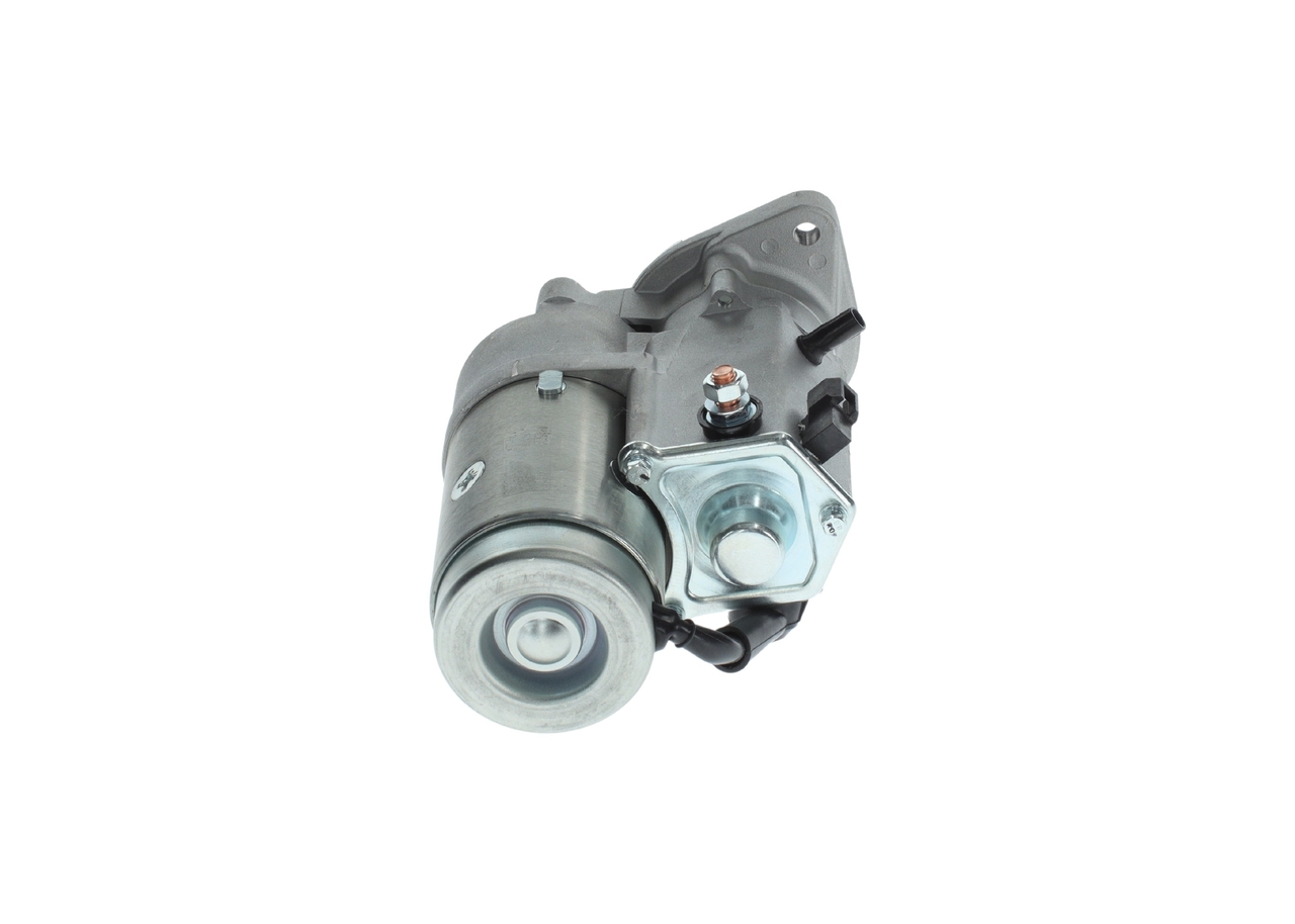 Bosch Starter 1 986 S01 138