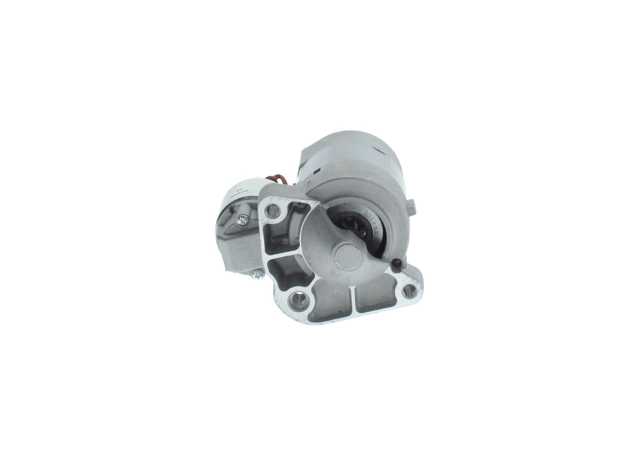 Bosch Starter 1 986 S01 139