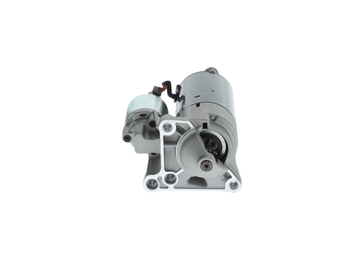 Bosch Starter 1 986 S01 143