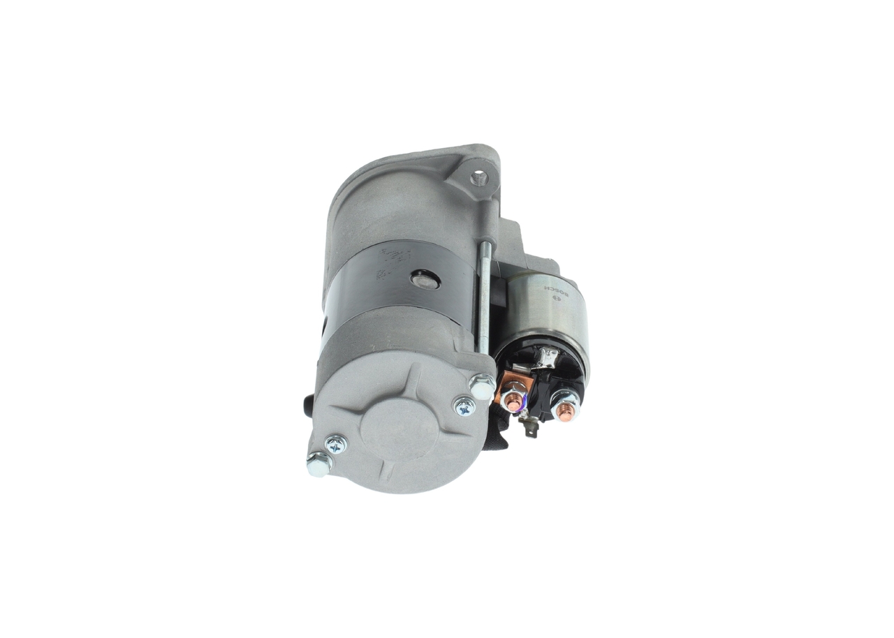 Bosch Starter 1 986 S01 149