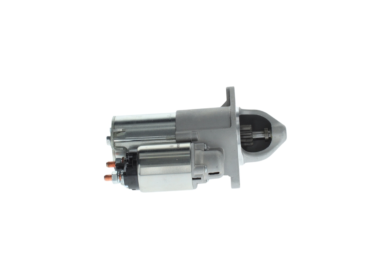 Bosch Starter 1 986 S01 162