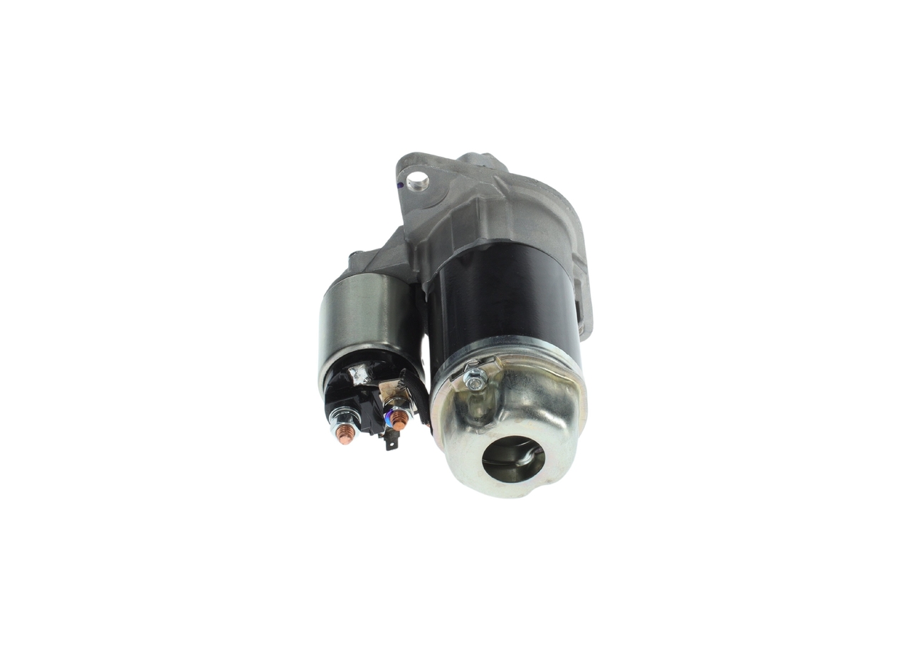 Bosch Starter 1 986 S01 174