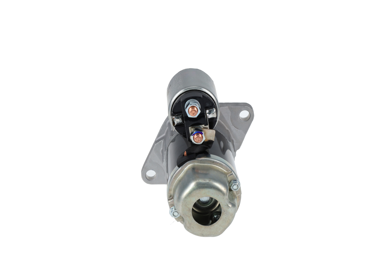 Bosch Starter 1 986 S01 174