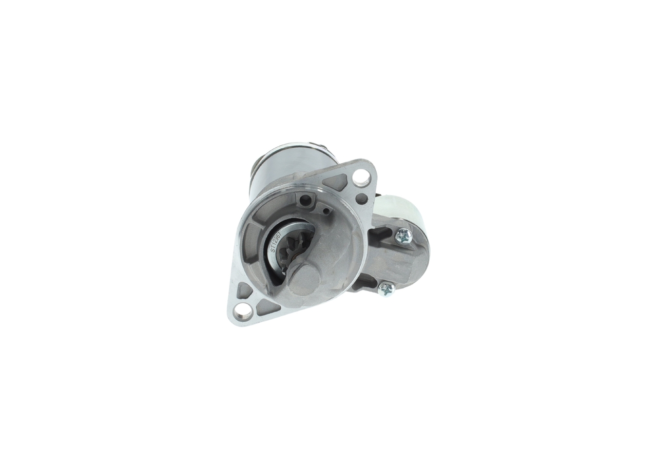 Bosch Starter 1 986 S01 174