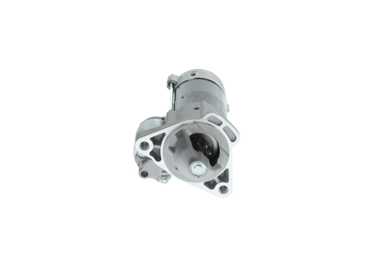 Bosch Starter 1 986 S01 181