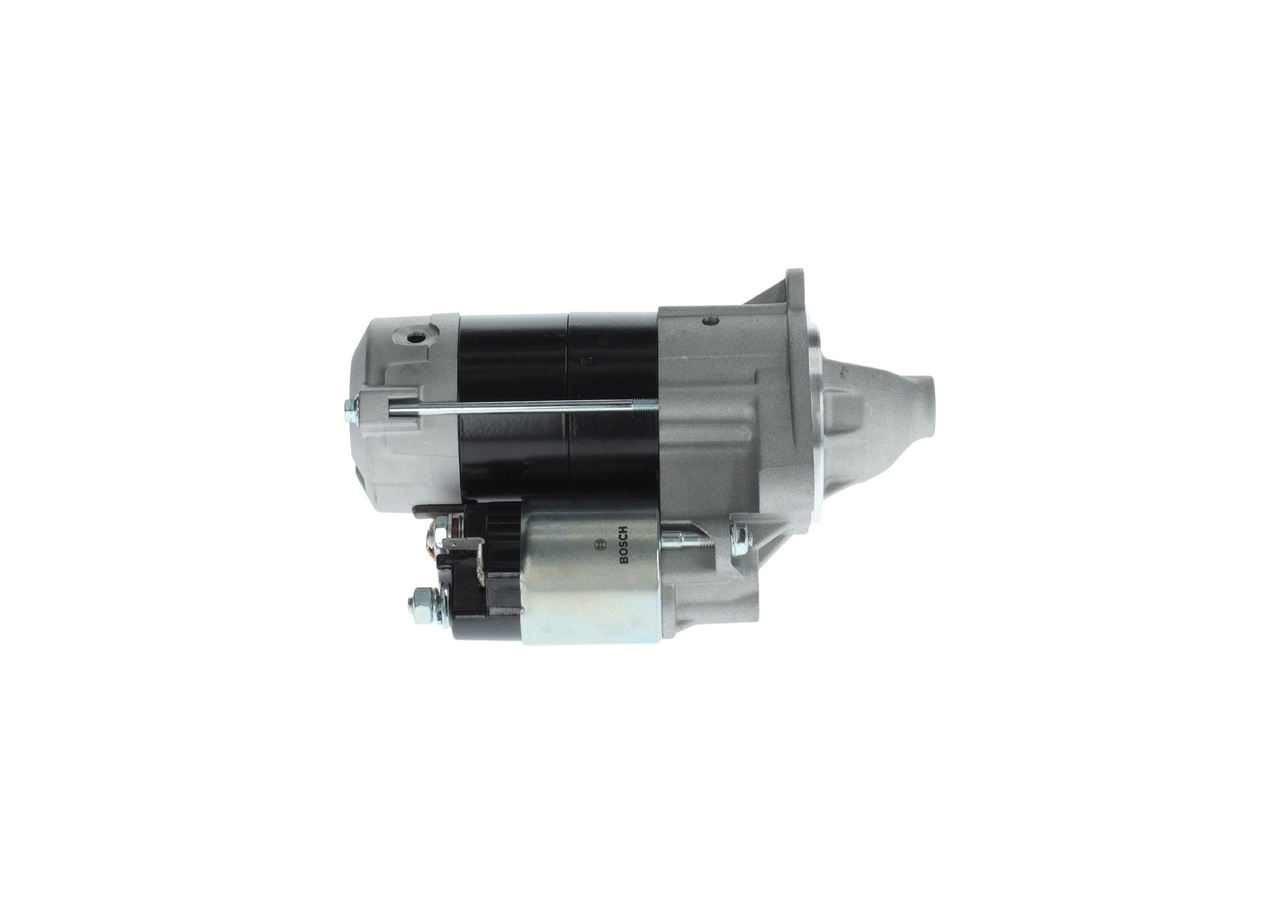 Bosch Starter 1 986 S01 181