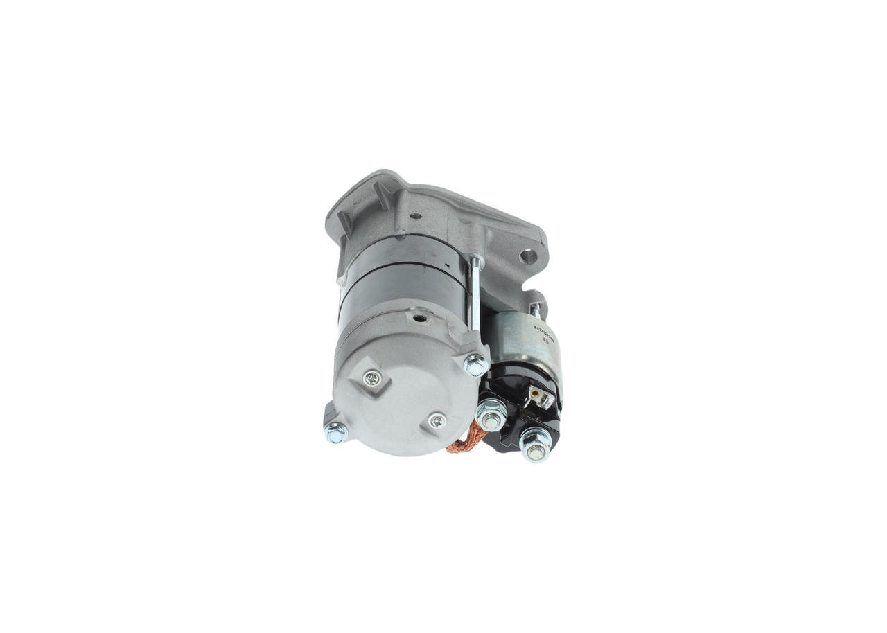 Bosch Starter 1 986 S01 181