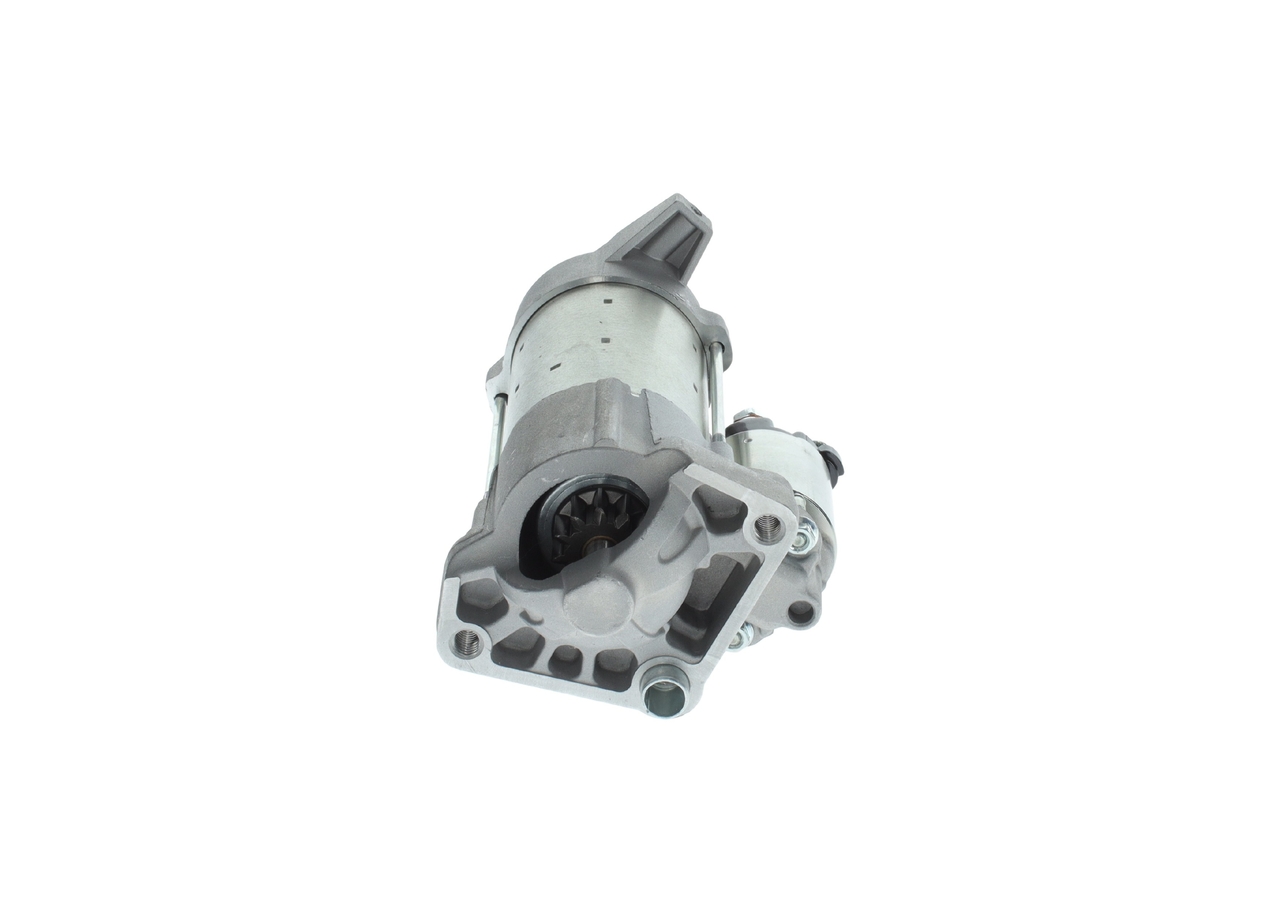 Bosch Starter 1 986 S01 195