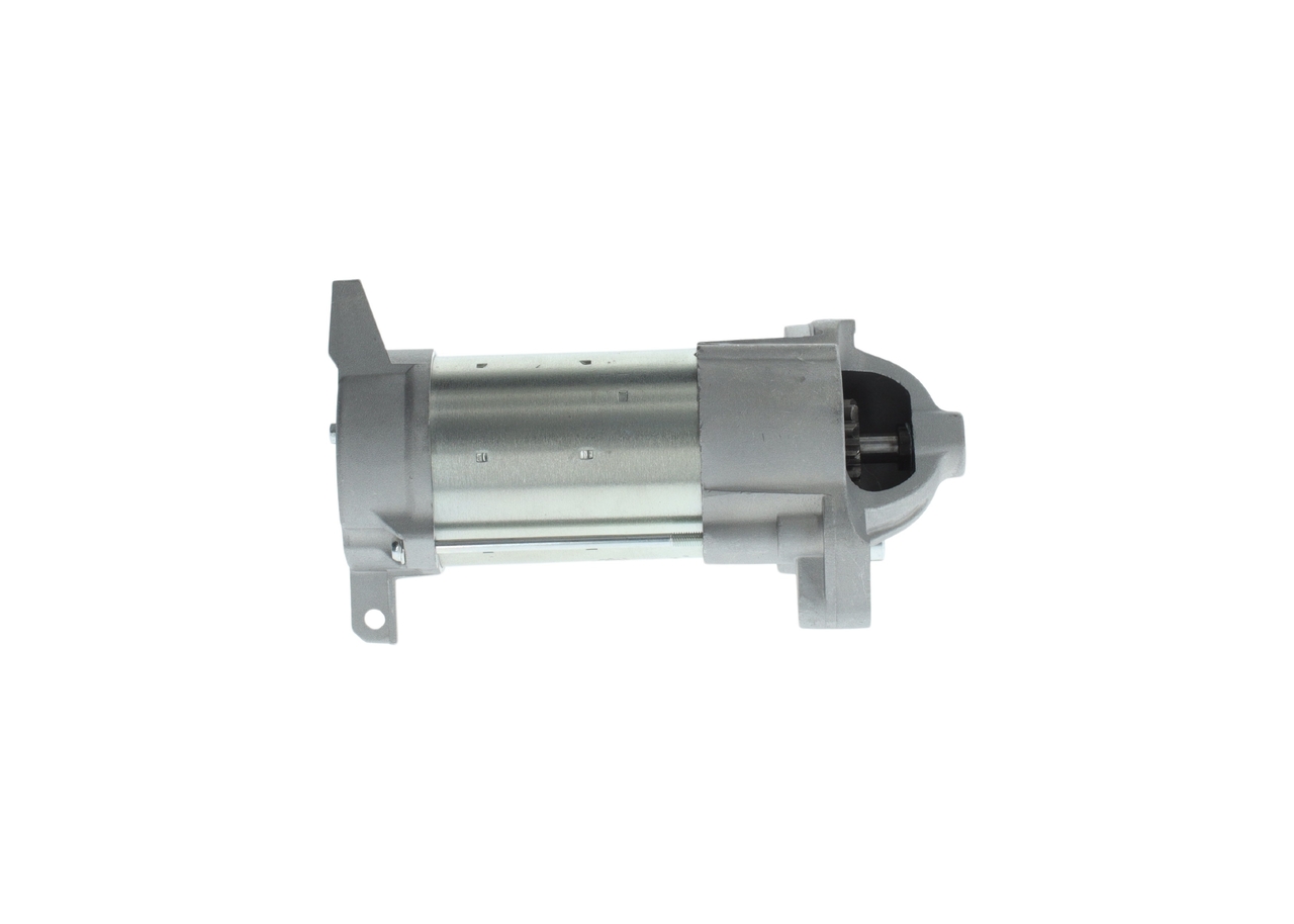 Bosch Starter 1 986 S01 195