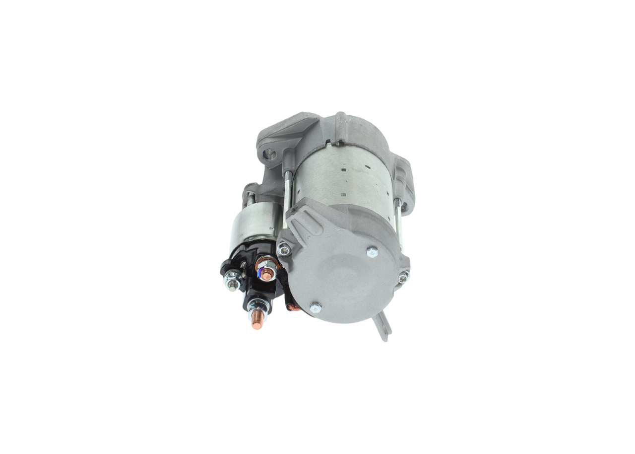 Bosch Starter 1 986 S01 195
