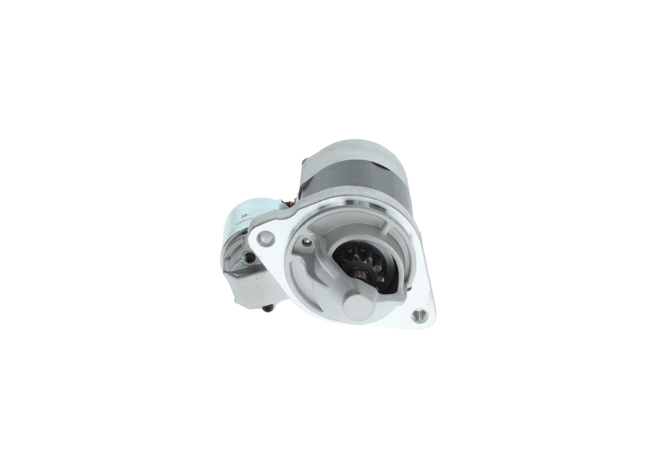 Bosch Startmotor / Starter 1 986 S01 208