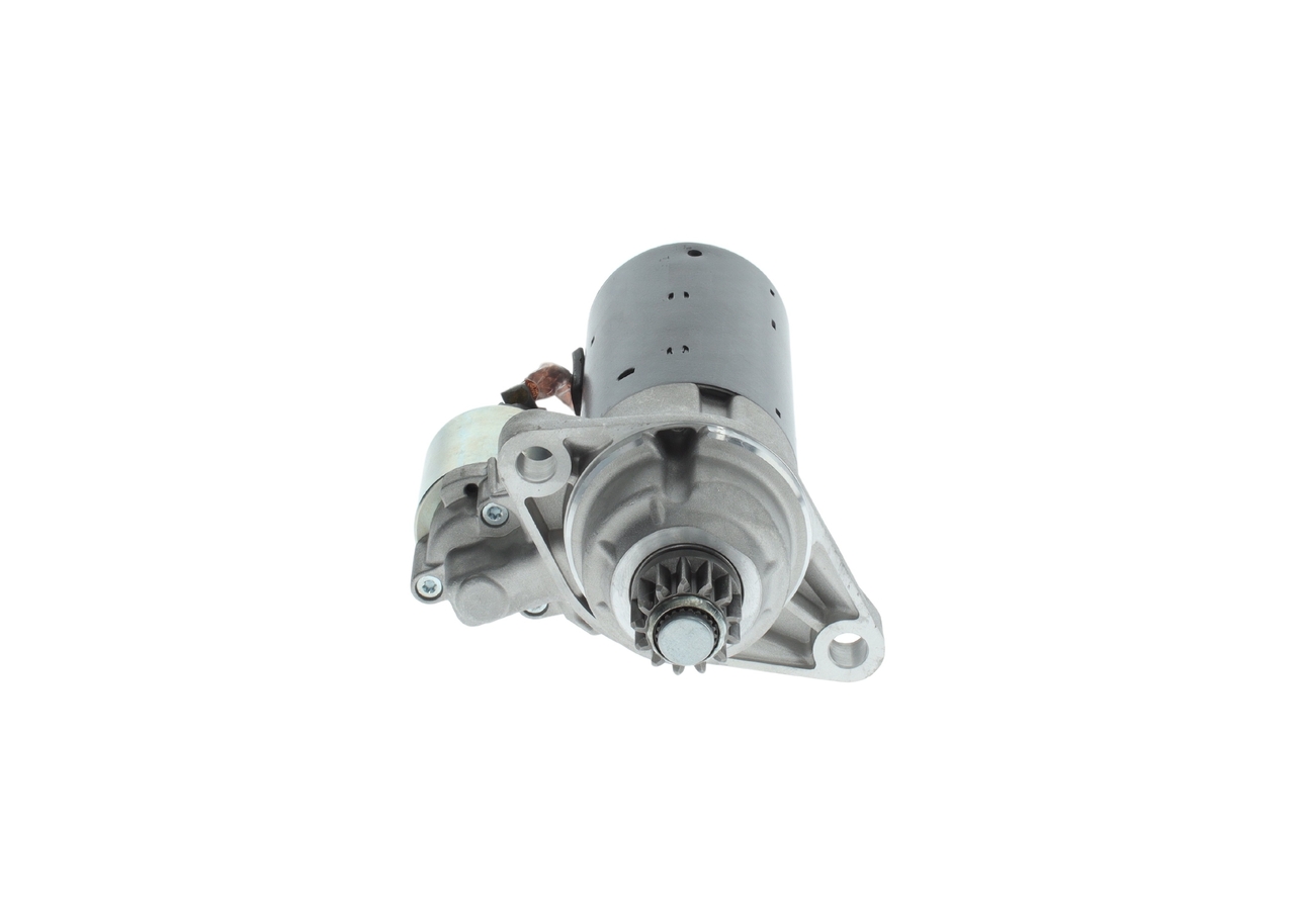 Bosch Startmotor / Starter 1 986 S01 209