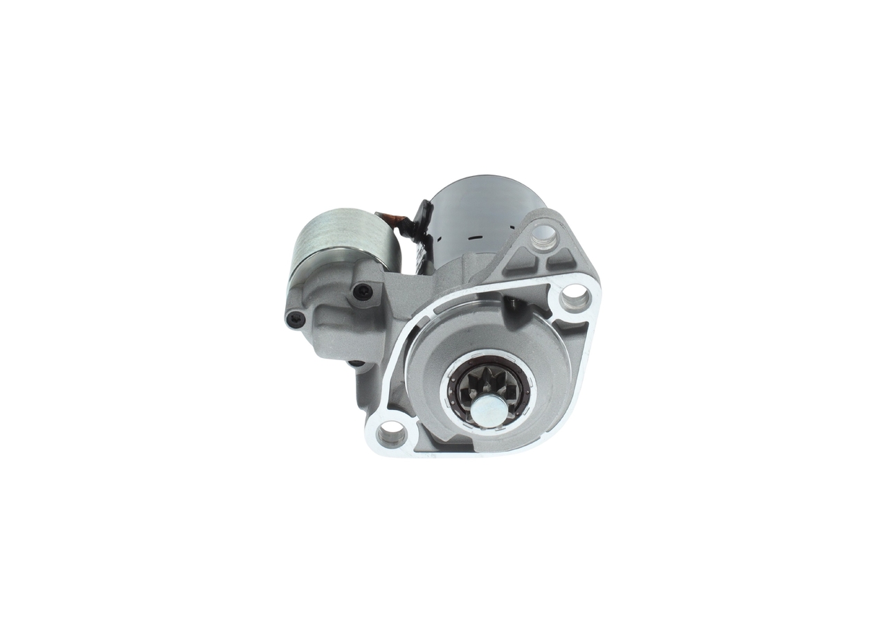 Bosch Starter 1 986 S01 212