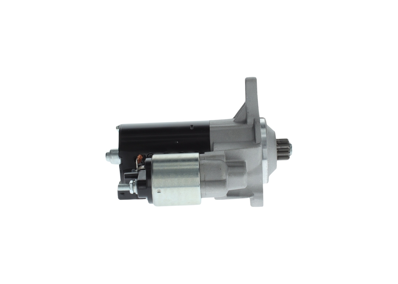 Bosch Starter 1 986 S01 212