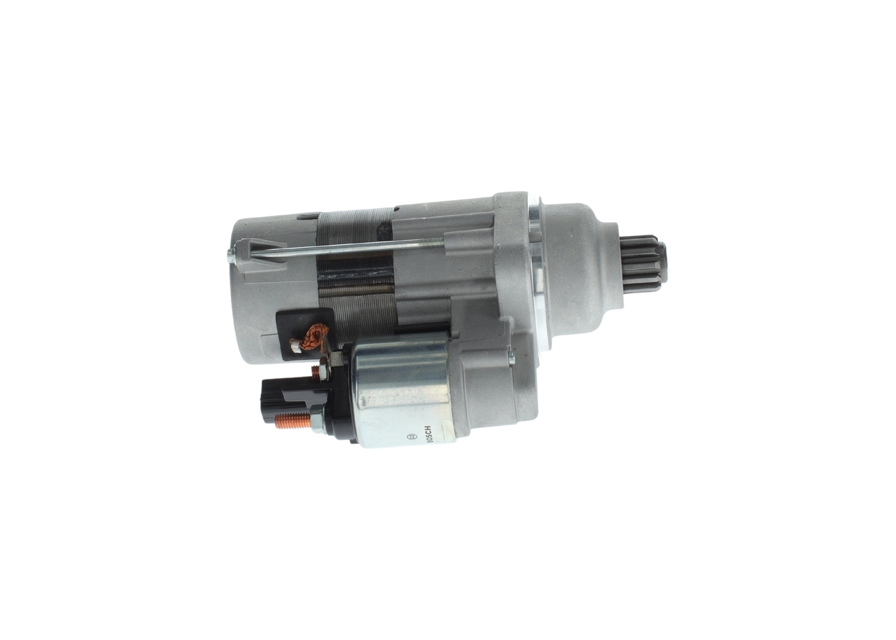 Bosch Startmotor / Starter 1 986 S01 230