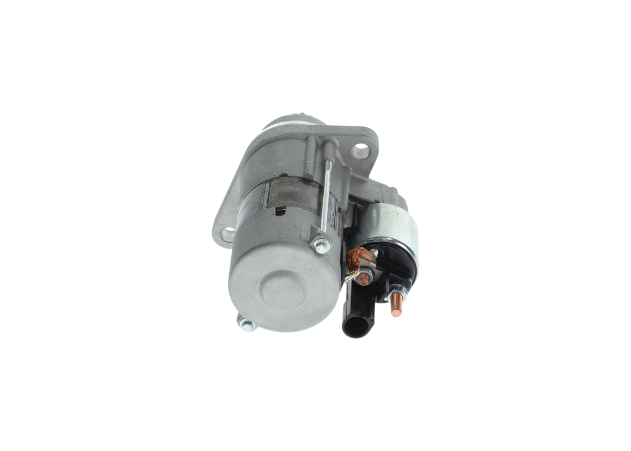 Bosch Startmotor / Starter 1 986 S01 230