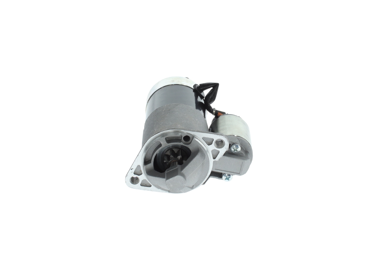 Bosch Starter 1 986 S01 241