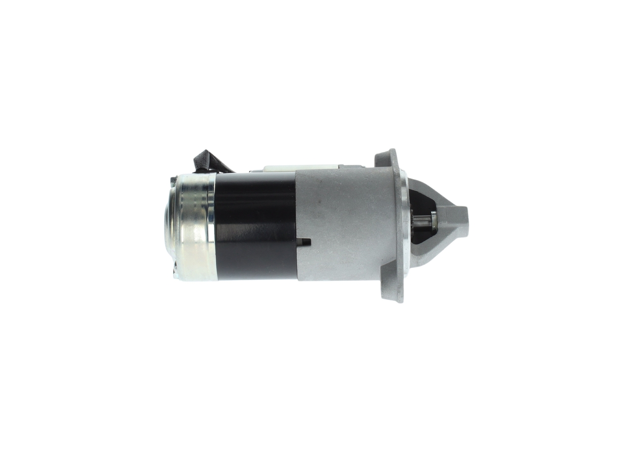 Bosch Starter 1 986 S01 241