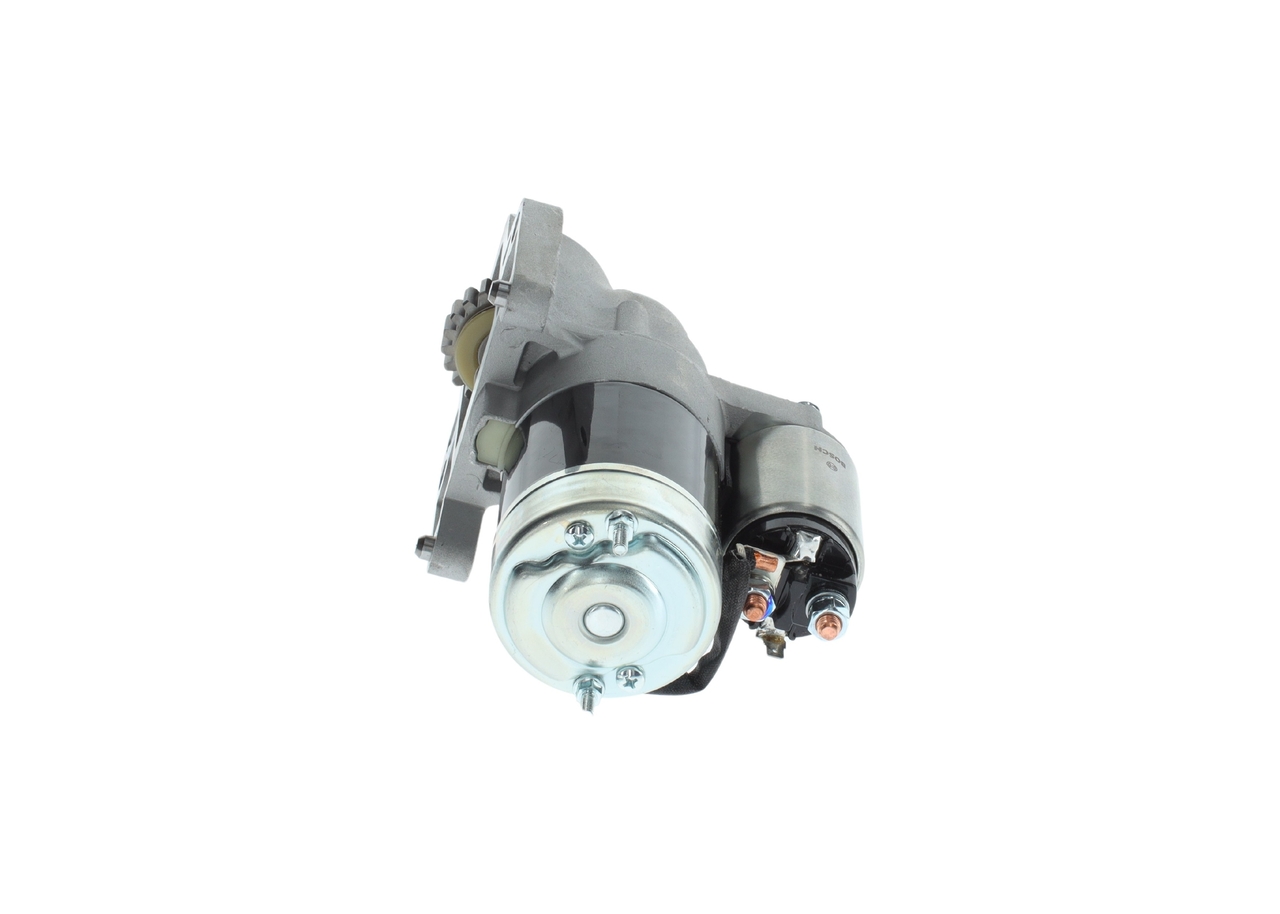 Bosch Starter 1 986 S01 246