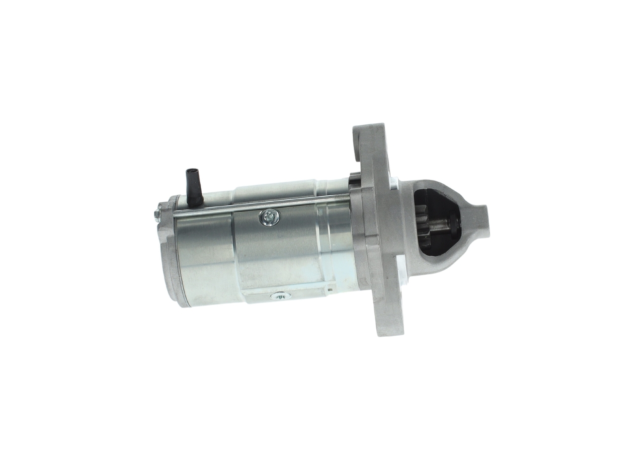 Bosch Startmotor / Starter 1 986 S01 248