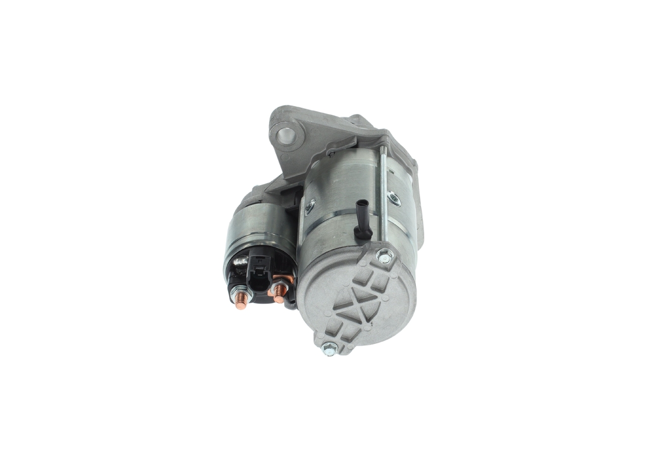 Bosch Startmotor / Starter 1 986 S01 248