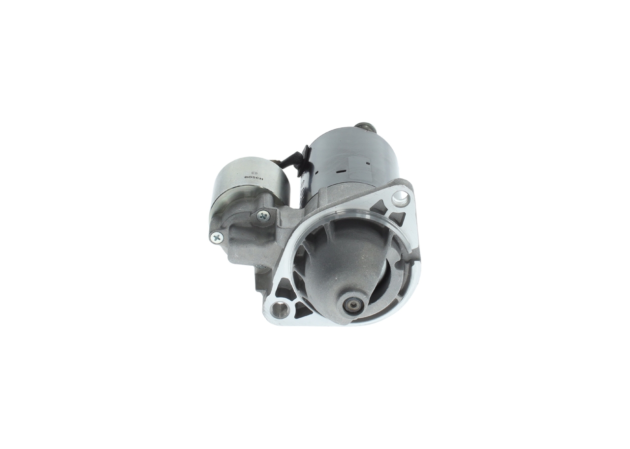 Bosch Starter 1 986 S01 257