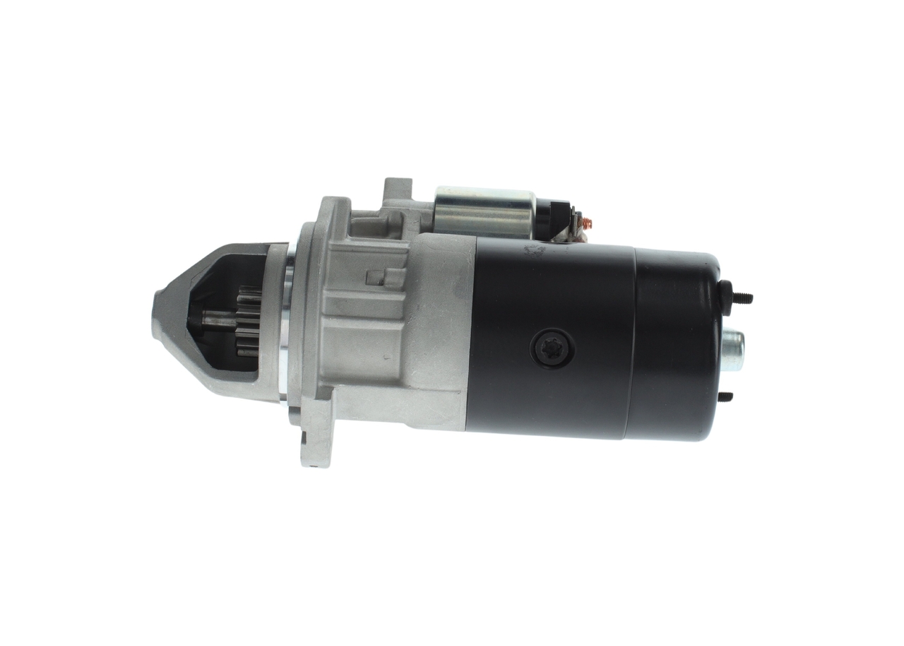 Bosch Starter 1 986 S01 261