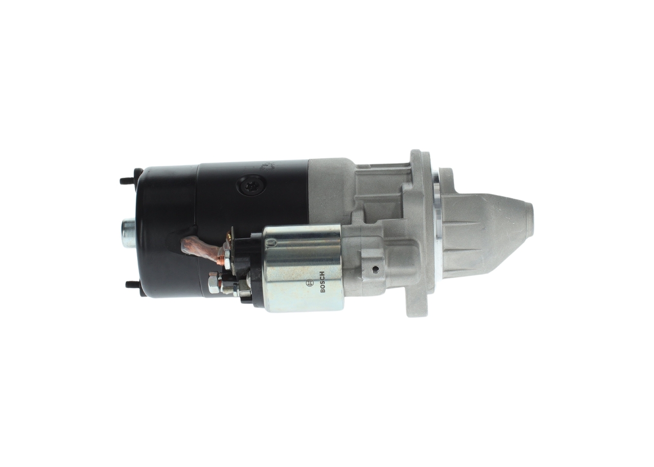 Bosch Starter 1 986 S01 261