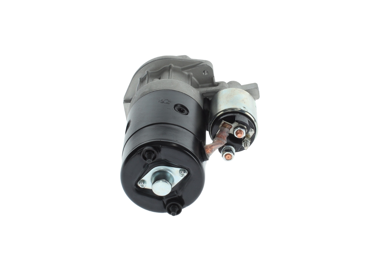 Bosch Starter 1 986 S01 261