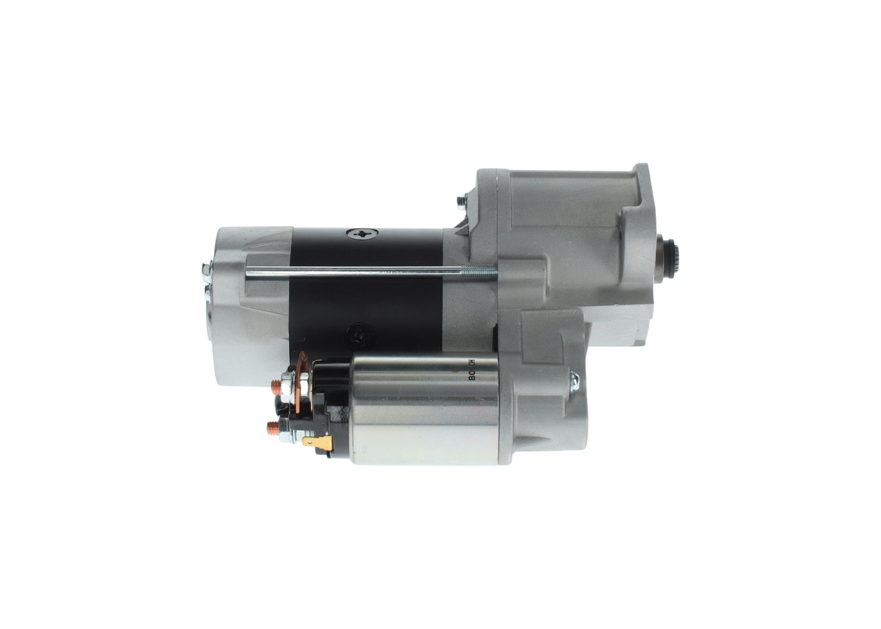 Bosch Starter 1 986 S01 263
