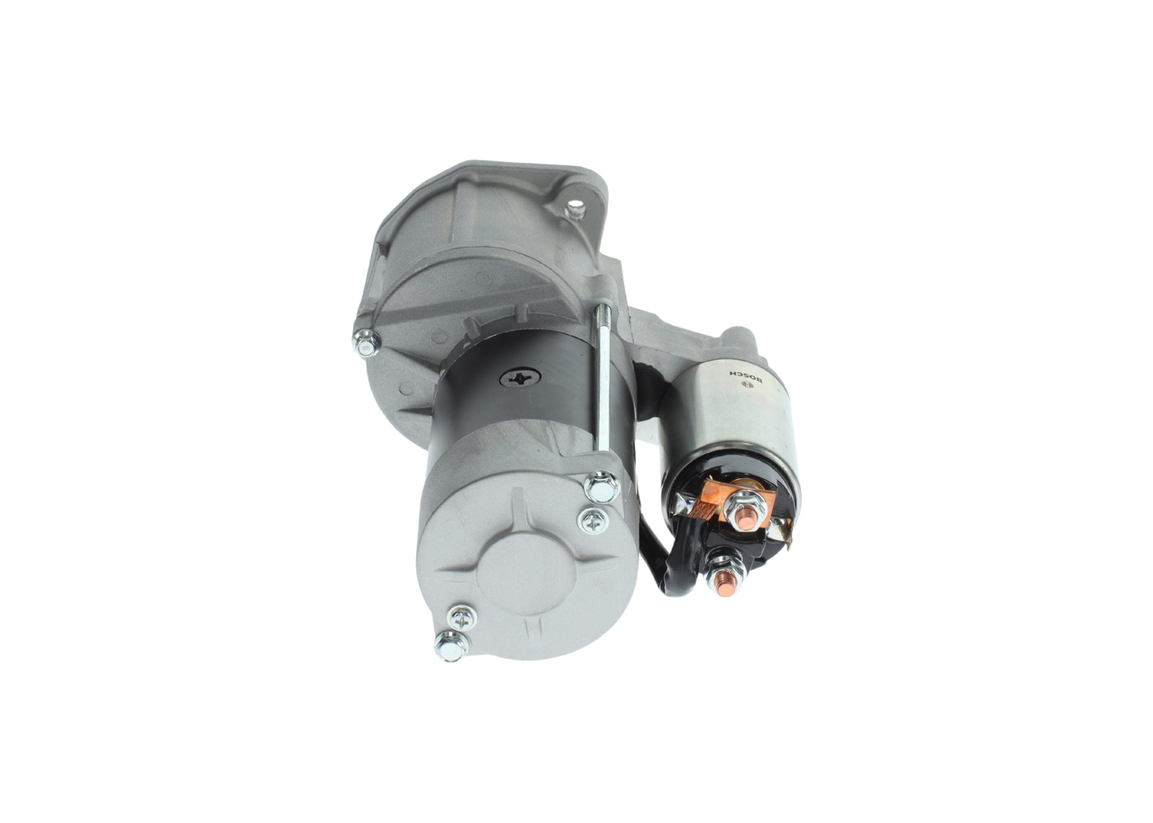 Bosch Starter 1 986 S01 263