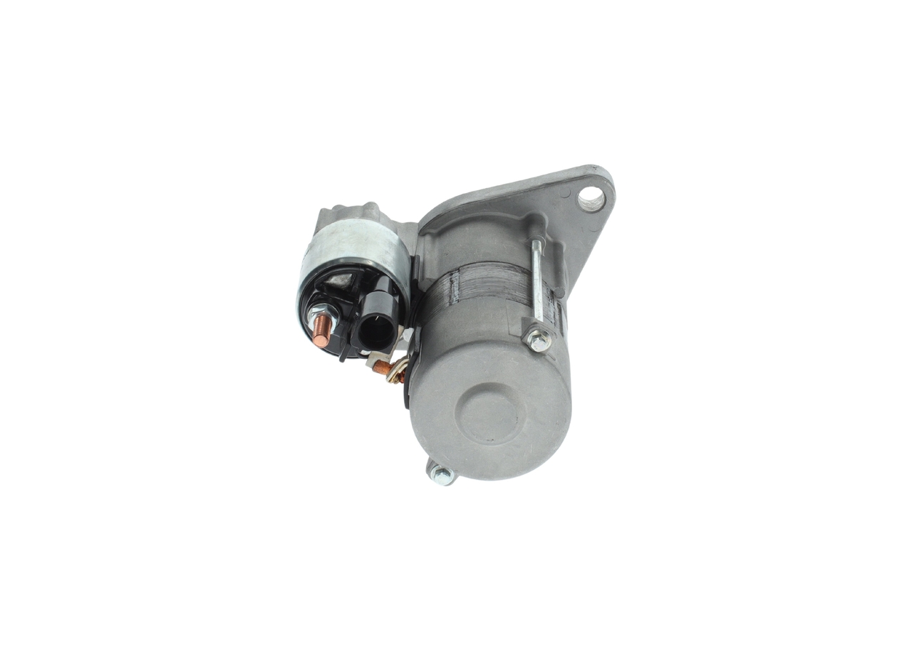 Bosch Startmotor / Starter 1 986 S01 267