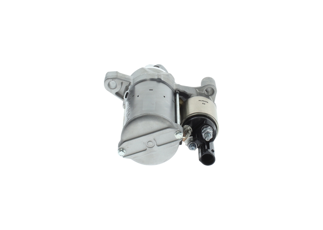 Bosch Starter 1 986 S01 341
