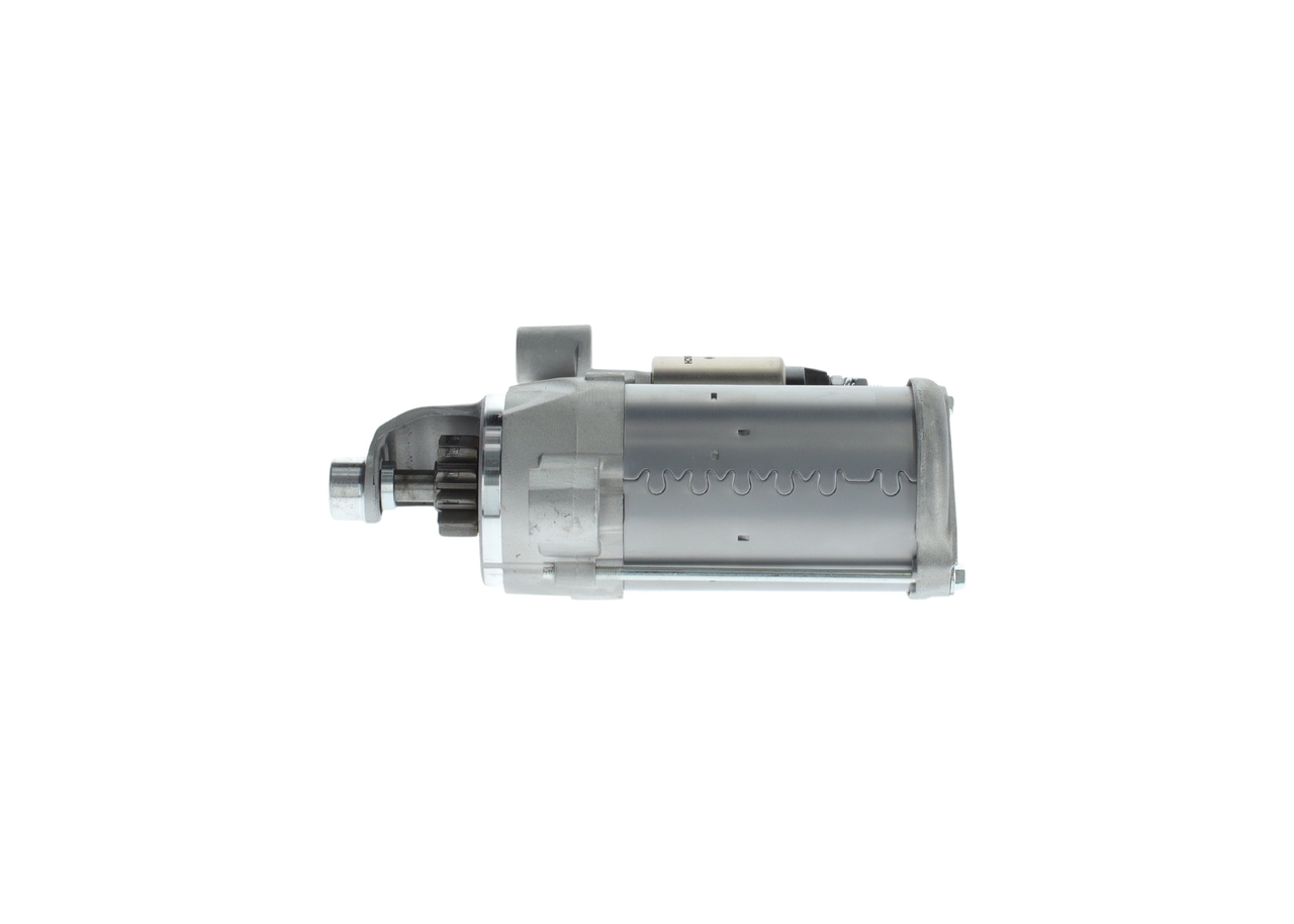 Bosch Starter 1 986 S01 341