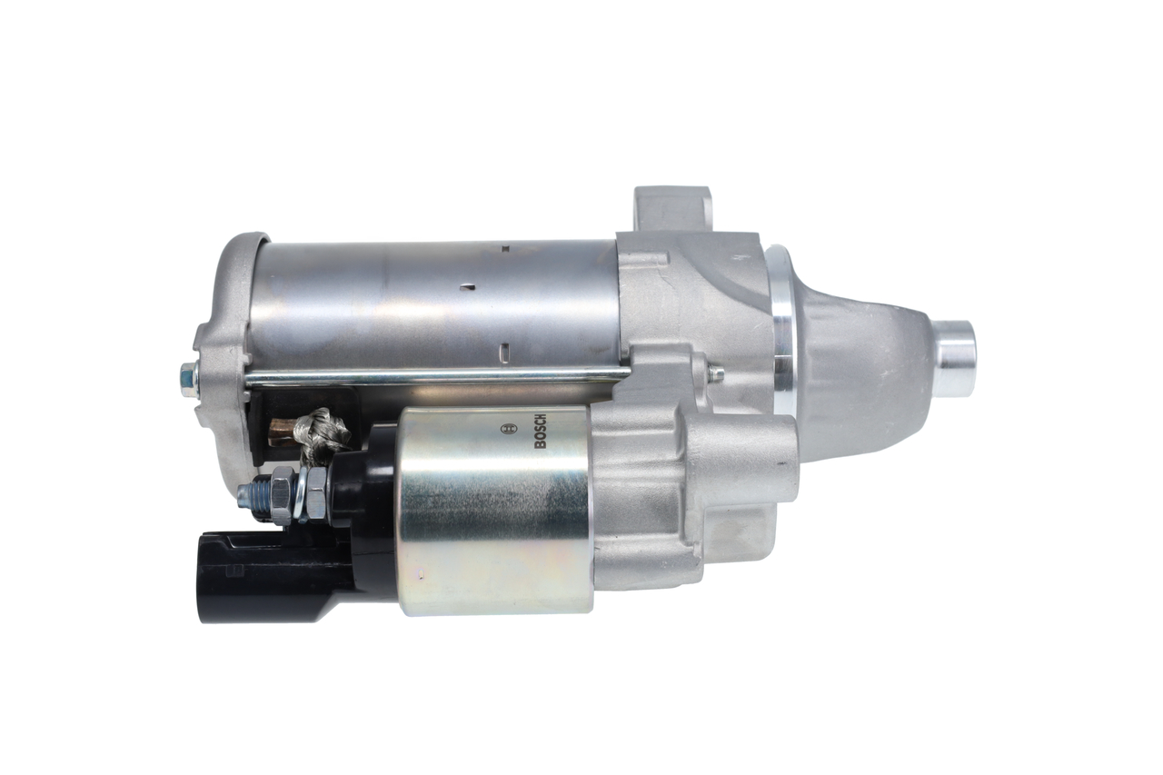 Bosch Starter 1 986 S01 341