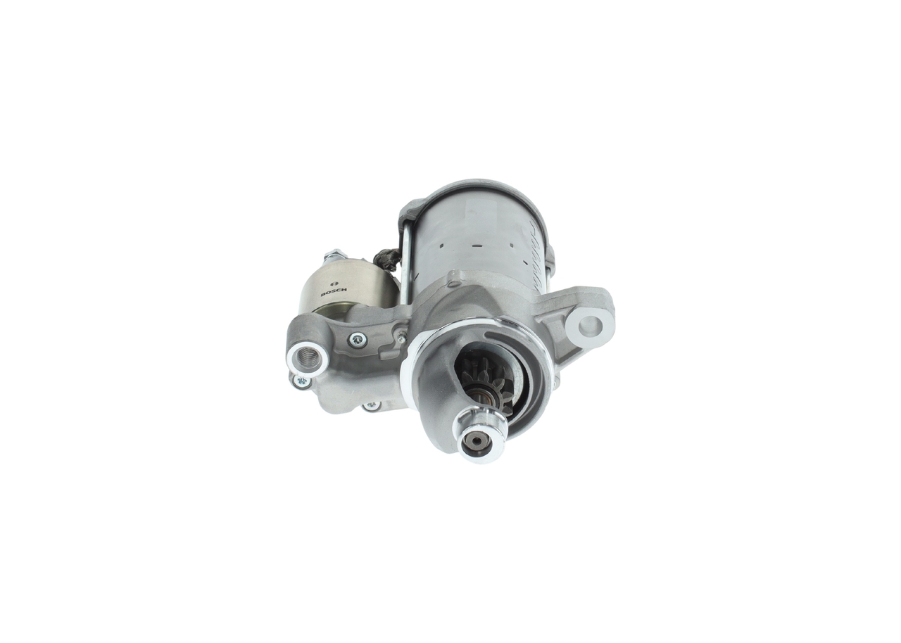 Bosch Starter 1 986 S01 341