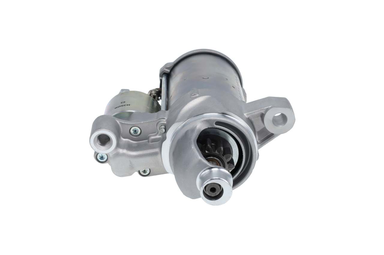 Bosch Starter 1 986 S01 341